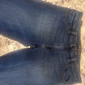 34 Heritage Jeans ‘Courage’